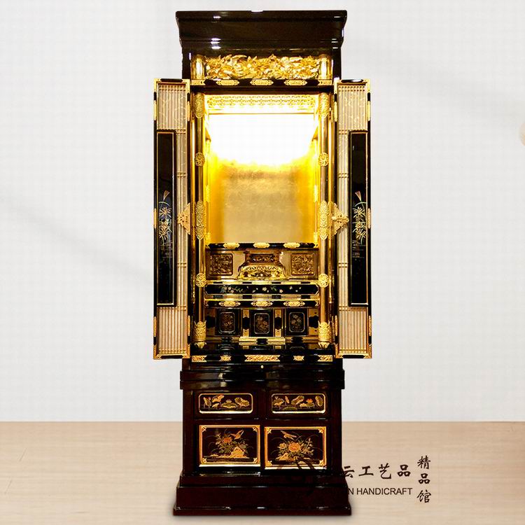 1646290526970366.jpg 8.jpg