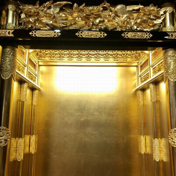 1646290623130373.jpg 11.jpg